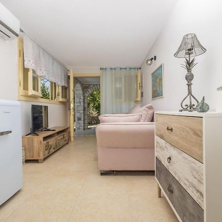 Villa Leto Arkadades Dış mekan fotoğraf
