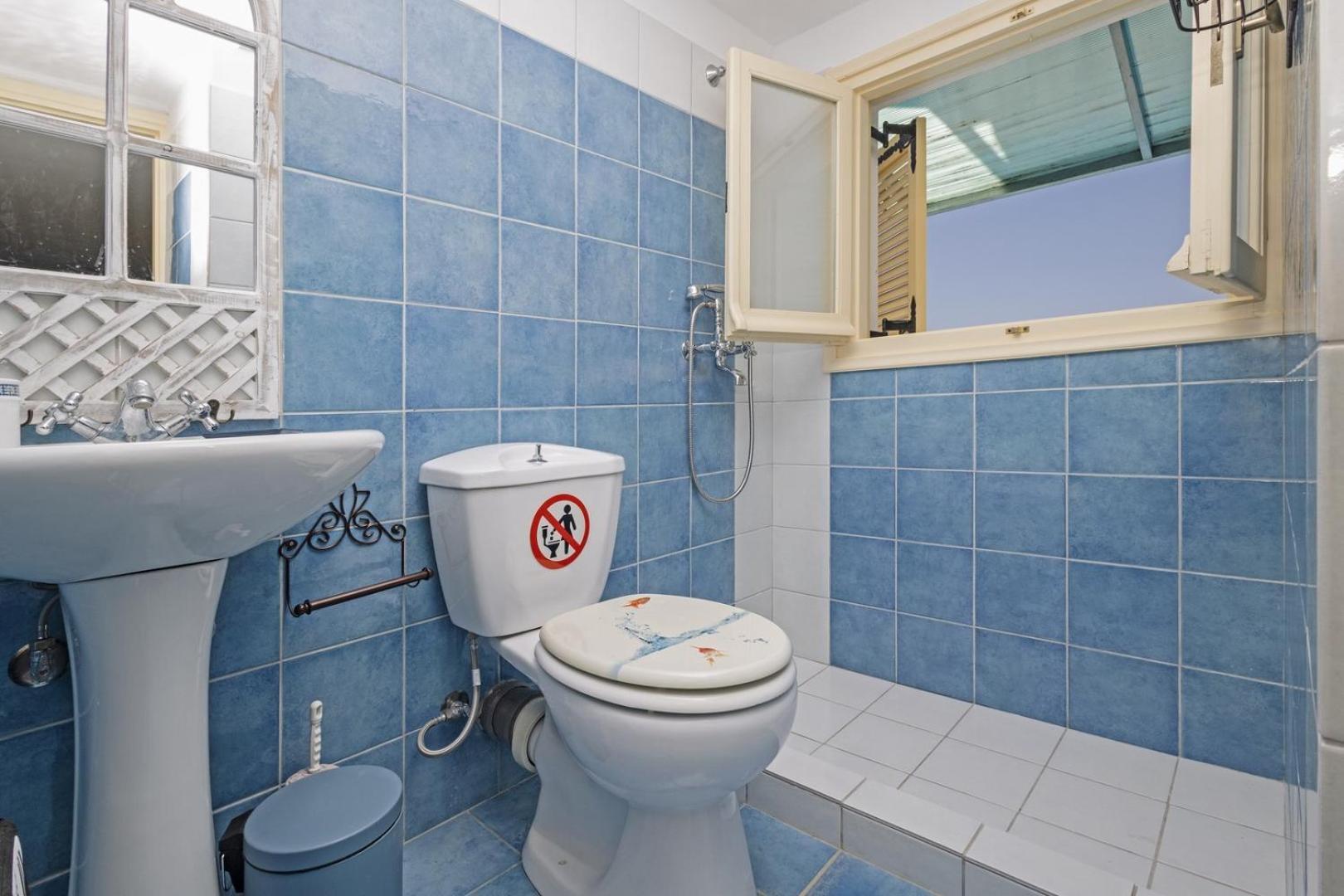 Villa Leto Arkadades Dış mekan fotoğraf