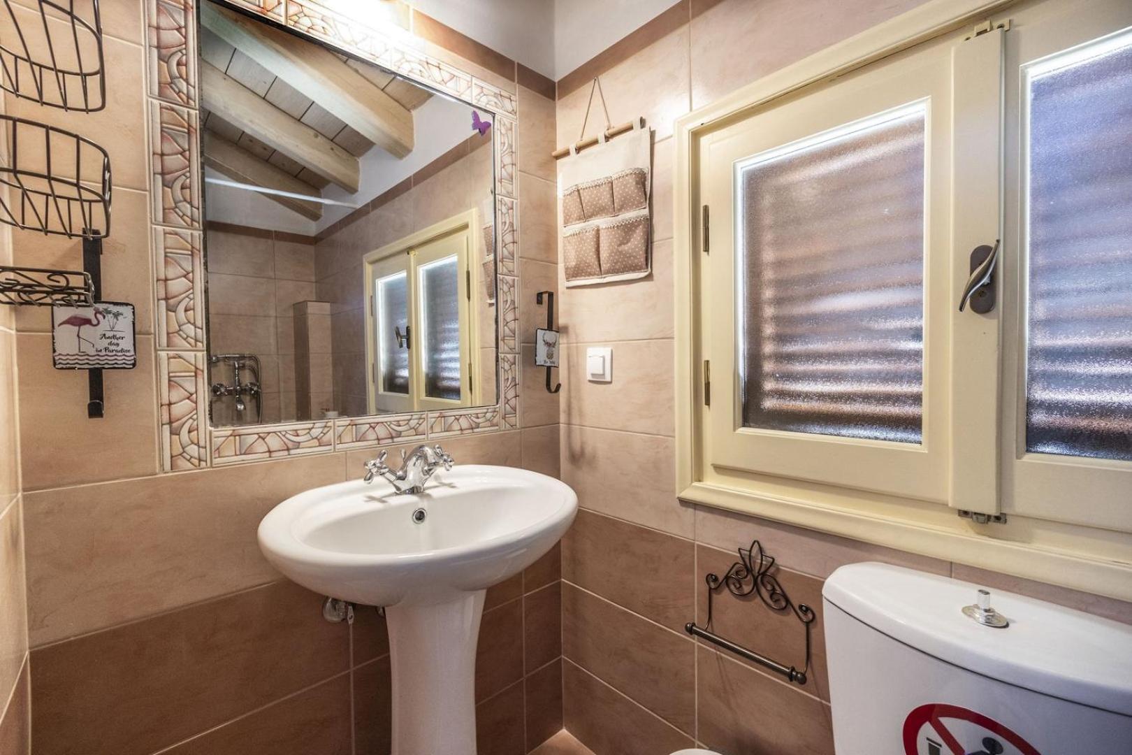 Villa Leto Arkadades Dış mekan fotoğraf